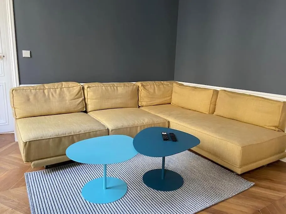 Joyau Au Coeur Du Marais - Refait A Neuf - Luxueux Apartment *