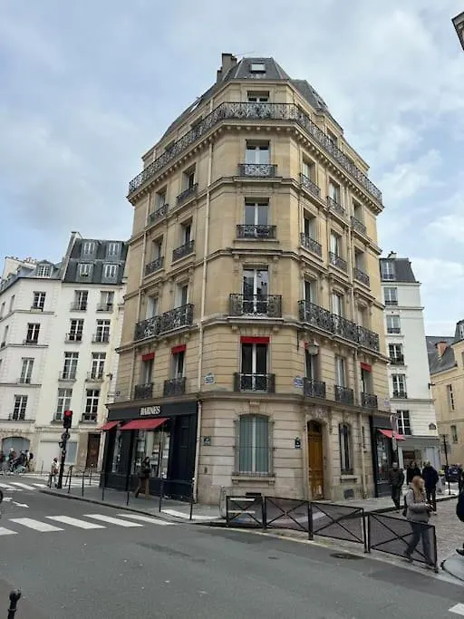 Joyau Au Coeur Du Marais - Refait A Neuf - Luxueux *